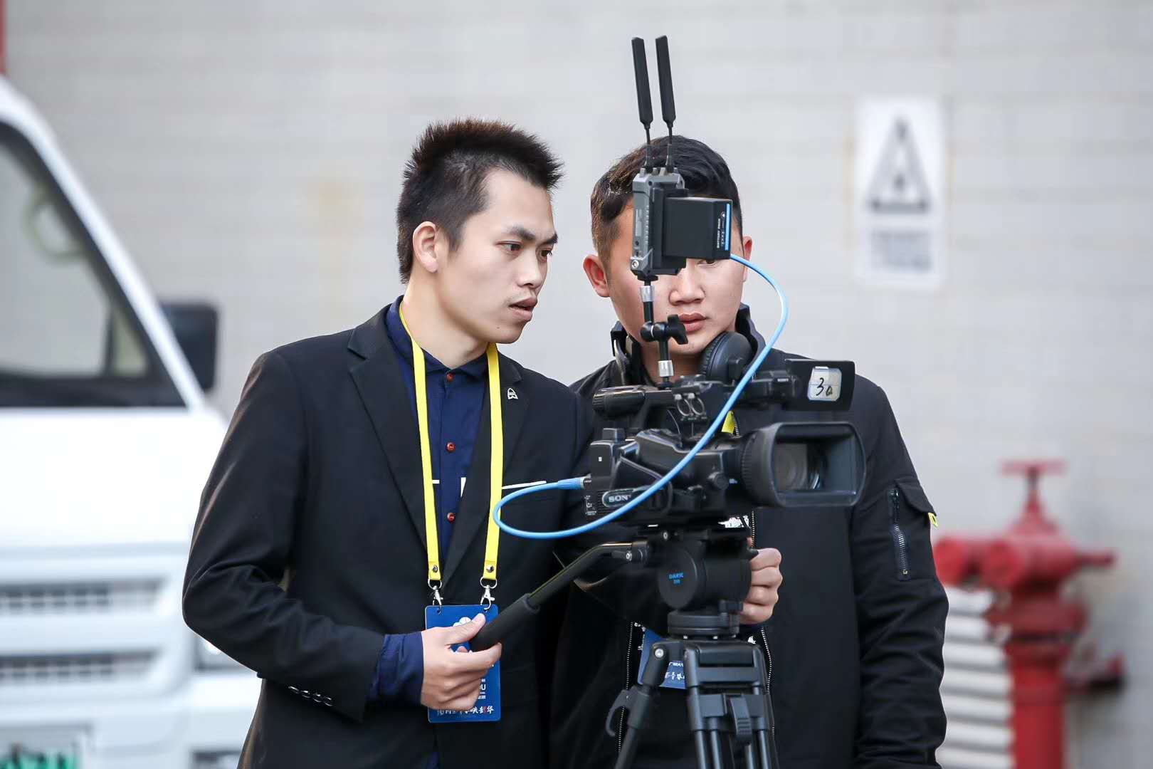 滦南360全景拍摄技巧：探索高效的全景拍摄之路